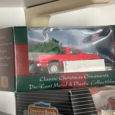 Sale Photo Thumbnail #590