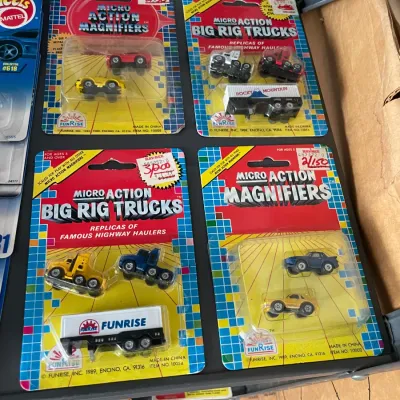 Sale Photo Thumbnail #765