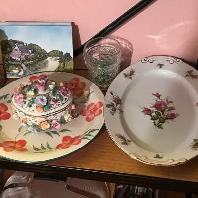 Sale Photo Thumbnail #536