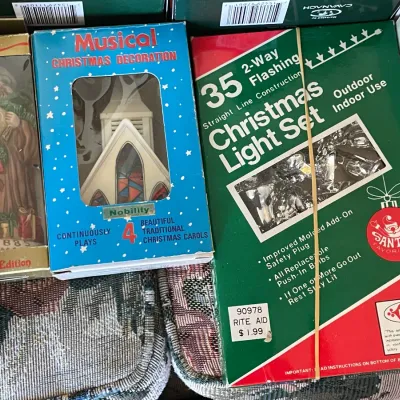 Sale Photo Thumbnail #82