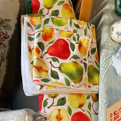 Sale Photo Thumbnail #281