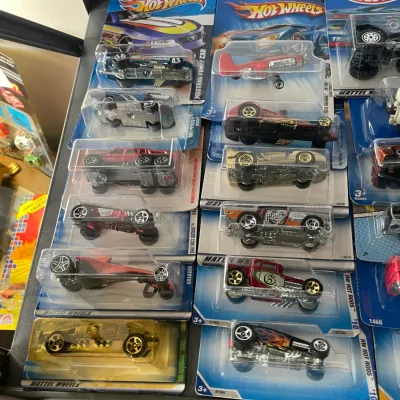 Sale Photo Thumbnail #762