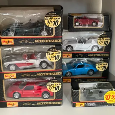 Sale Photo Thumbnail #570
