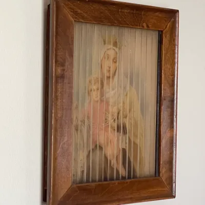 Sale Photo Thumbnail #3
