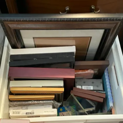 Sale Photo Thumbnail #370