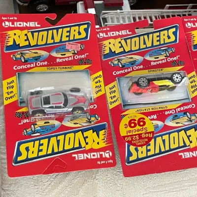 Sale Photo Thumbnail #599