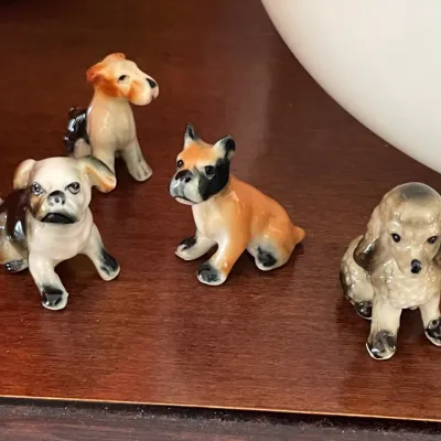 Sale Photo Thumbnail #156