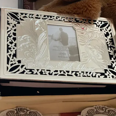 Sale Photo Thumbnail #358