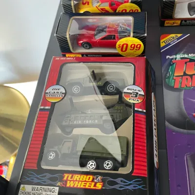 Sale Photo Thumbnail #752