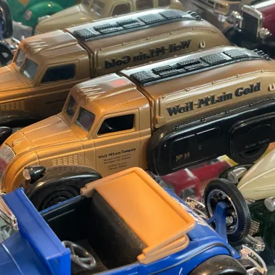 Sale Photo Thumbnail #643