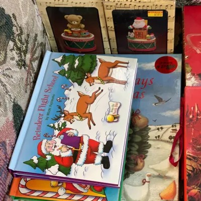 Sale Photo Thumbnail #107