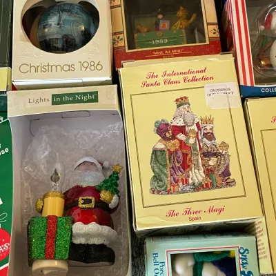 Sale Photo Thumbnail #87
