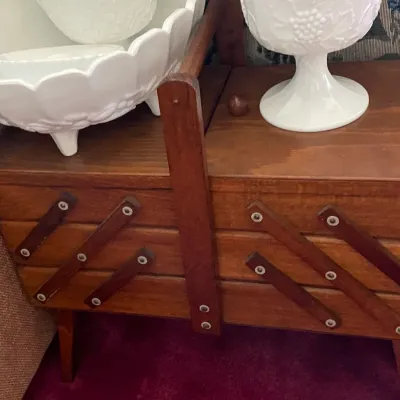 Sale Photo Thumbnail #142