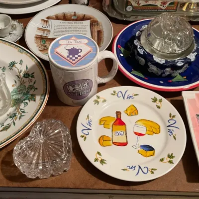 Sale Photo Thumbnail #462