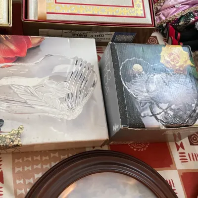 Sale Photo Thumbnail #362