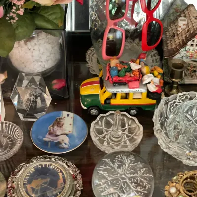 Sale Photo Thumbnail #325