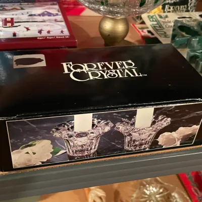 Sale Photo Thumbnail #435