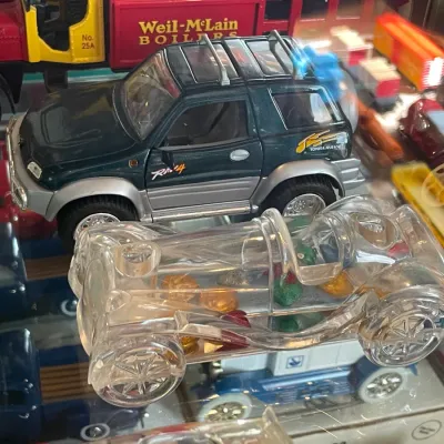 Sale Photo Thumbnail #648