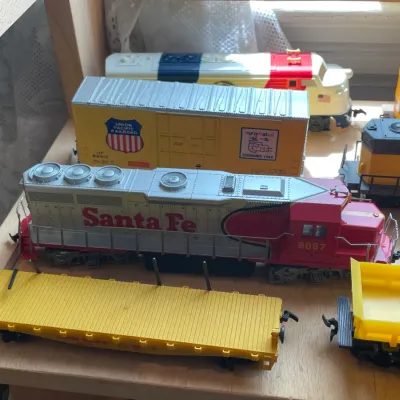 Sale Photo Thumbnail #691