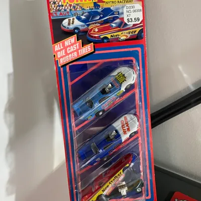 Sale Photo Thumbnail #734