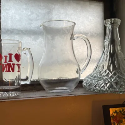 Sale Photo Thumbnail #514