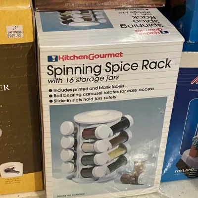 Sale Photo Thumbnail #173
