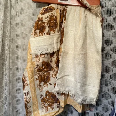 Sale Photo Thumbnail #413