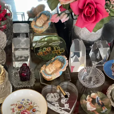 Sale Photo Thumbnail #324