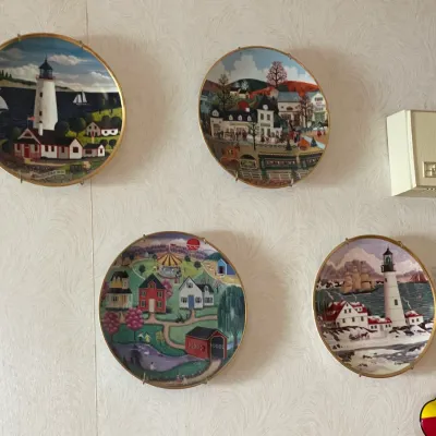 Sale Photo Thumbnail #269