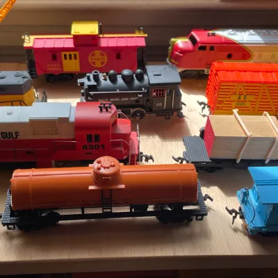 Sale Photo Thumbnail #693