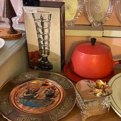 Sale Photo Thumbnail #517