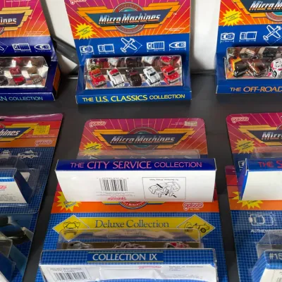 Sale Photo Thumbnail #724