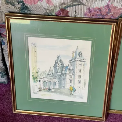 Sale Photo Thumbnail #164