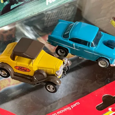 Sale Photo Thumbnail #665