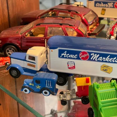 Sale Photo Thumbnail #627