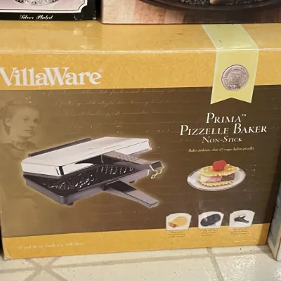 Sale Photo Thumbnail #171