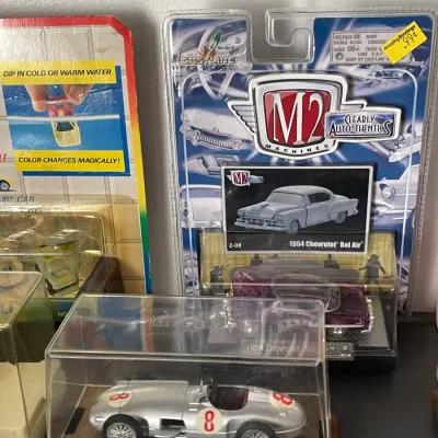 Sale Photo Thumbnail #721