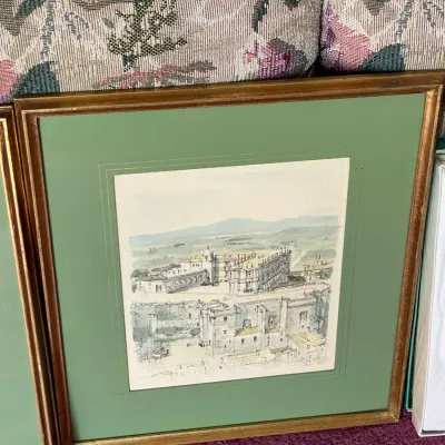 Sale Photo Thumbnail #165