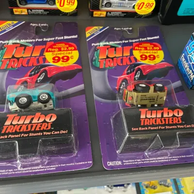 Sale Photo Thumbnail #754
