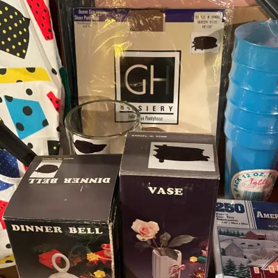 Sale Photo Thumbnail #433