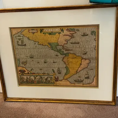 Sale Photo Thumbnail #314