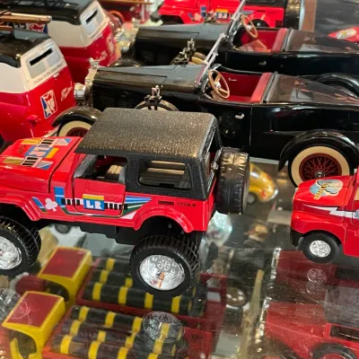 Sale Photo Thumbnail #635