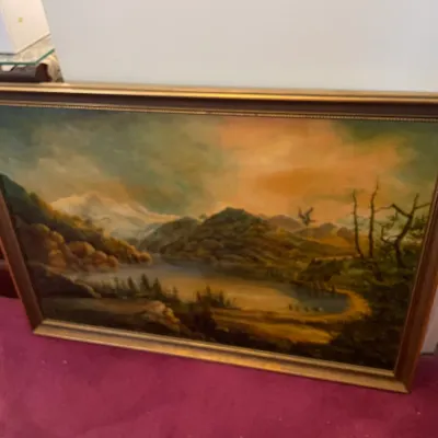 Sale Photo Thumbnail #402