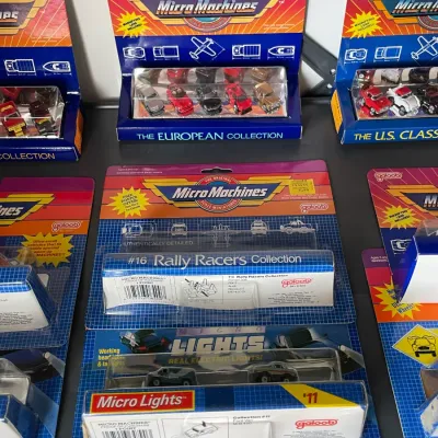 Sale Photo Thumbnail #723
