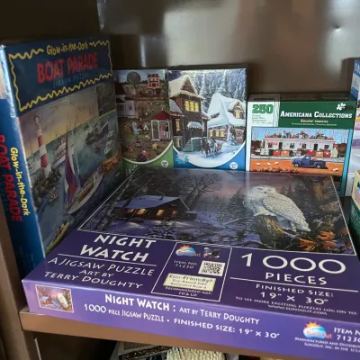 Sale Photo Thumbnail #377