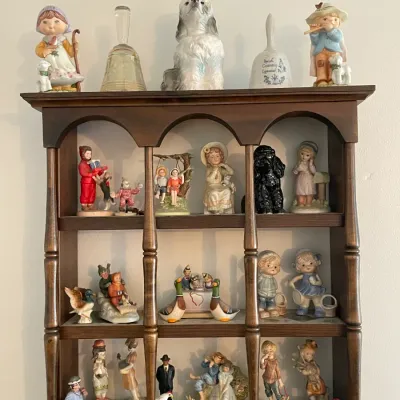 Sale Photo Thumbnail #335