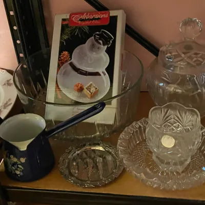 Sale Photo Thumbnail #543