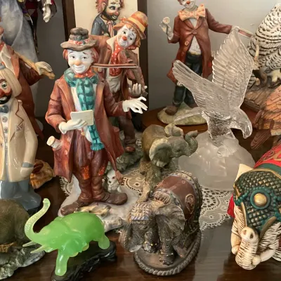 Sale Photo Thumbnail #393