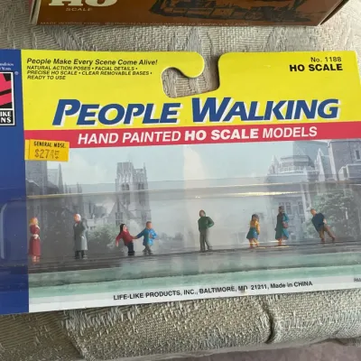 Sale Photo Thumbnail #613