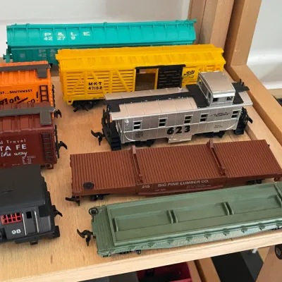 Sale Photo Thumbnail #690